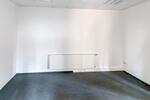 Gewerbeobjekt Wettstetten - 4.344&euro; | Angebot:26057371