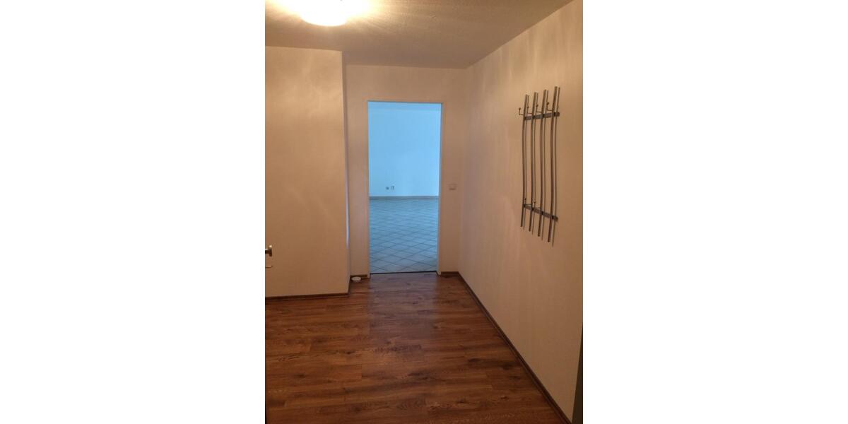 Etagenwohnung Neuburg an der Donau - 1 Zimmer, 35 m&sup2;, 500&euro; | Angebot:26366352