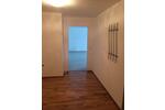 Etagenwohnung Neuburg an der Donau - 1 Zimmer, 35 m&sup2;, 500&euro; | Angebot:26366352