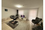 Etagenwohnung Ingolstadt Südost - 4 Zimmer, 80 m&sup2;, 289.000&euro; | Angebot:27191321
