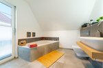 Traumhaus in Schrobenhausen inklusive Baugrundstück - Grundstück Schrobenhausen | Angebot:27366708