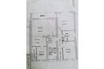 Etagenwohnung Pfaffenhofen an der Ilm - 3 Zimmer, 98 m&sup2;, 415.000&euro; | Angebot:26534942