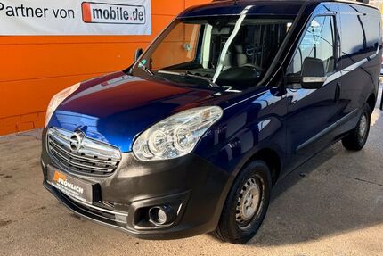 Opel Combo 143.000 km 3.999 &euro; Gaimersheim bei Ingolstadt 85080