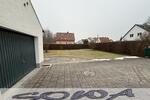 Attraktives Baugrundstück in einer beliebten Wohngegend in Neuburg - Heinrichsheim - Ein Objekt von SOWA Immobilien & Finanzen Ihrem Immobilienprofi vor Ort - Grundstück Neuburg | Angebot:25236165