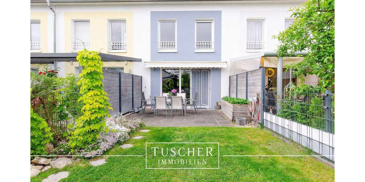 Einfamilienhaus Ingolstadt Nordost - 5 Zimmer, 141 m&sup2;, 550.000&euro; | Angebot:26833164