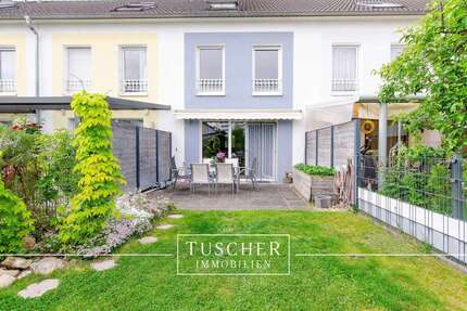 Haus Ingolstadt Nordost - 5 Zimmer, 141 m&sup2;, 550.000&euro; | Angebot:26833164