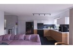 Investoren aufgepasst! Mehrfamilienhaus mit 3 Wohnungen in Schrobenhausen inkl. Baugrundstück! - Grundstück Schrobenhausen | Angebot:27369855