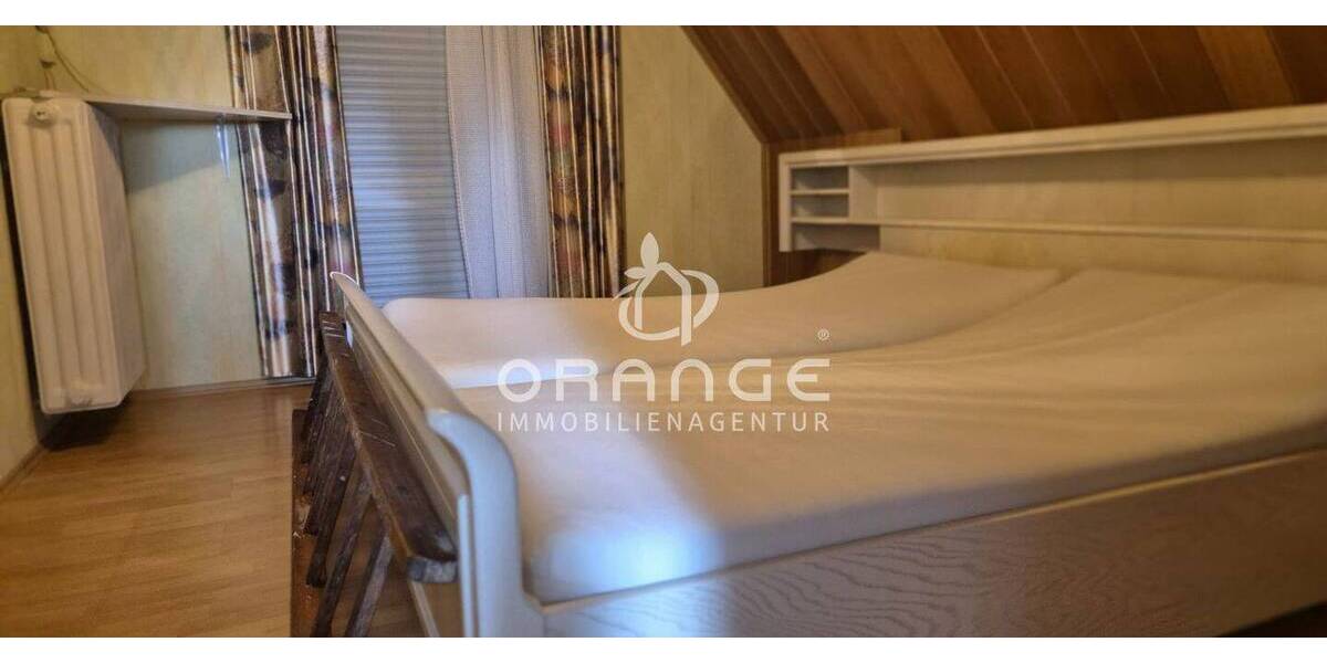 Mehrfamilienhaus, Wohnhaus Ingolstadt / Oberhaunstadt Oberhaunstadt - 4 Zimmer, 102 m&sup2;, 320.000&euro; | Angebot:25732442