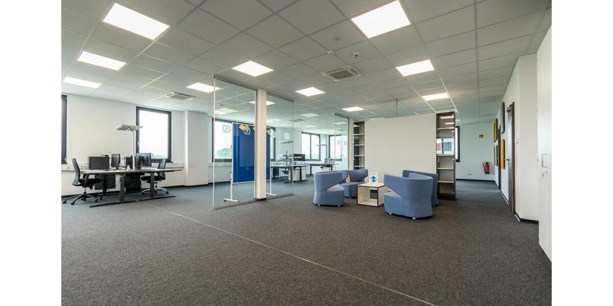 Gewerbeobjekt Großmehring - 3.475&euro; | Angebot:21232503