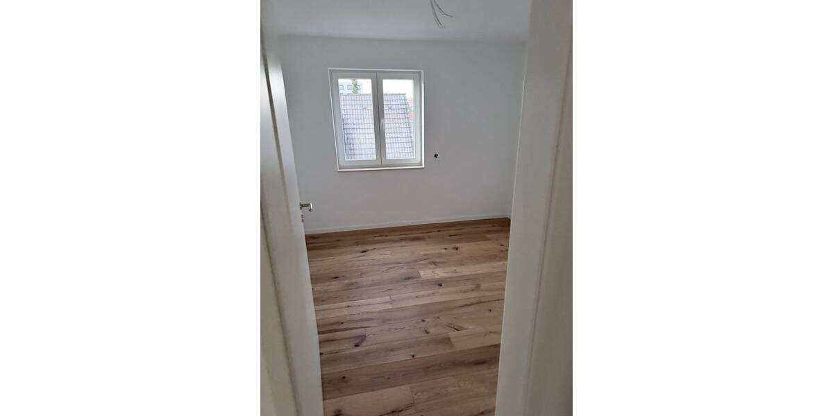 Etagenwohnung Ingolstadt Nordost - 3 Zimmer, 82 m&sup2;, 543.576&euro; | Angebot:25864292