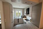 Erdgeschoßwohnung Ingolstadt Münchener Straße - 3 Zimmer, 79 m&sup2;, 435.000&euro; | Angebot:26909422