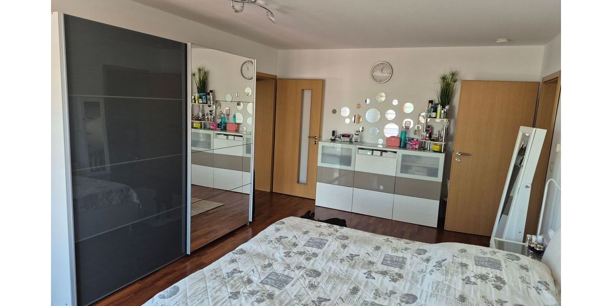 „Provisionsfrei“ Familienfreundliche DHH mit ausgebauter Doppelgarage Unterhaunstadt - Einfamilienhaus Ingolstadt Nordost | Angebot:26633714