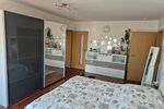 „Provisionsfrei“ Familienfreundliche DHH mit ausgebauter Doppelgarage Unterhaunstadt - Einfamilienhaus Ingolstadt Nordost | Angebot:26633714