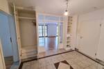 Etagenwohnung Ingolstadt Spitalhof - 3 Zimmer, 102 m&sup2;, 1.250&euro; | Angebot:26787284