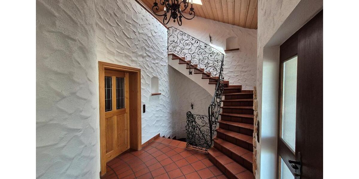 Einfamilienhaus Altmannstein - 640.000&euro; | Angebot:26980613