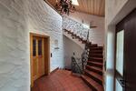 Einfamilienhaus Altmannstein - 640.000&euro; | Angebot:26980613