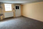 Bungalow Wettstetten - 3 Zimmer, 100 m&sup2;, 525.000&euro; | Angebot:26638491