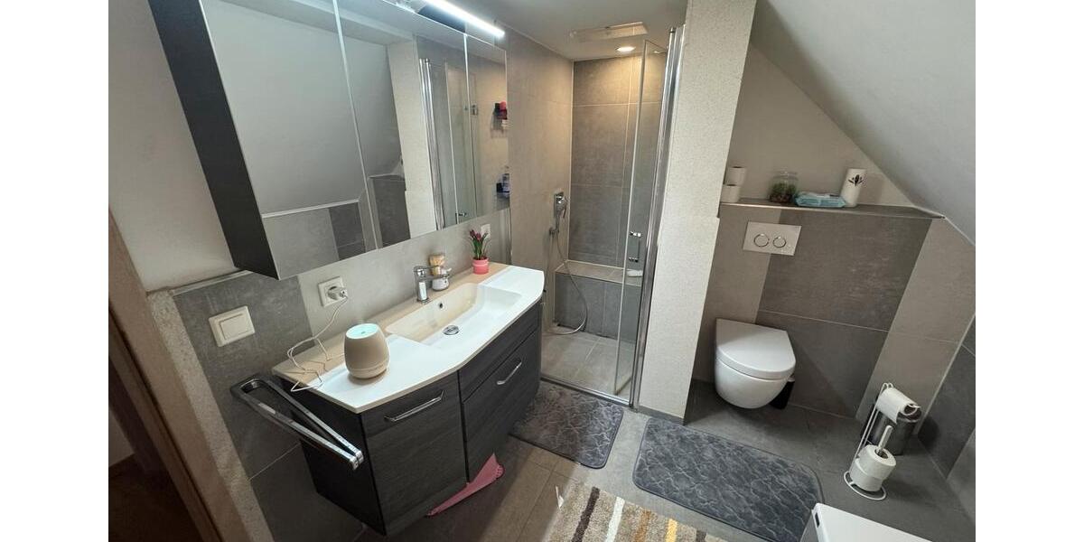 Einfamilienhaus Wellheim - 5 Zimmer, 145 m&sup2;, 300.000&euro; | Angebot:25416834