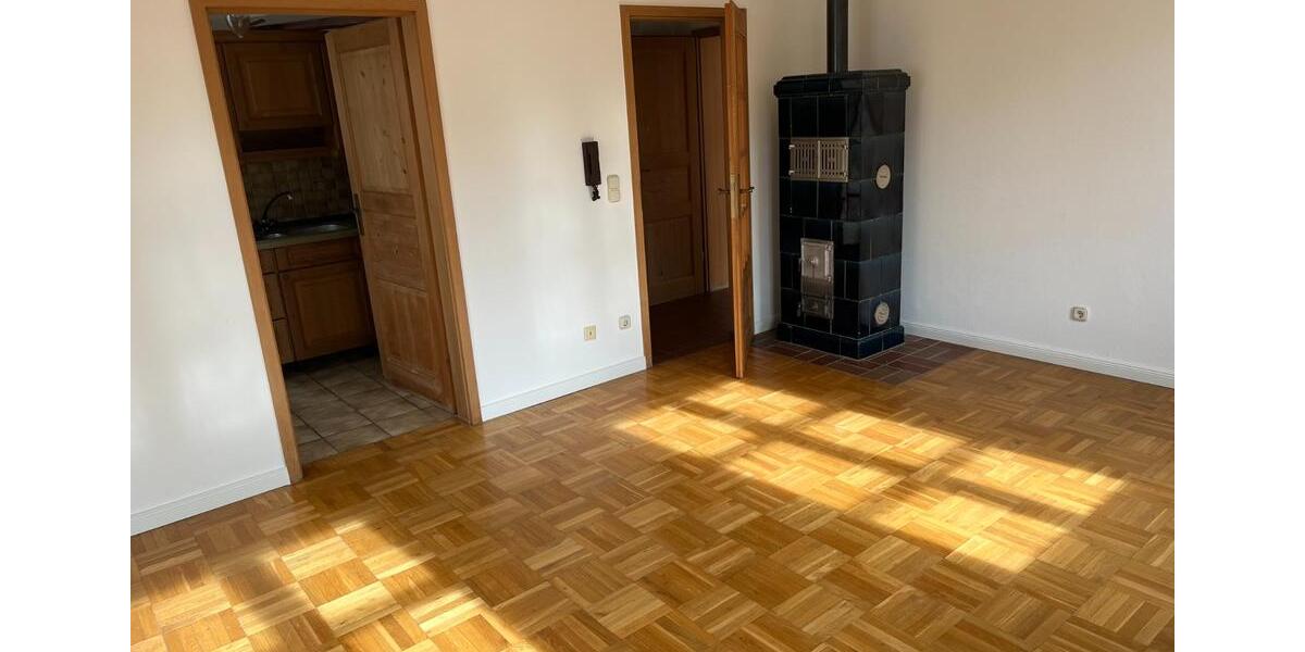 Erdgeschoßwohnung Pfaffenhofen an der Ilm - 2 Zimmer, 68 m&sup2;, 850&euro; | Angebot:25431614
