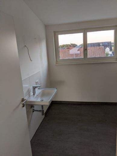 Terrassenwohnung Ingolstadt Kothau - 2 Zimmer, 95 m&sup2;, 498.000&euro; | Angebot:25770290