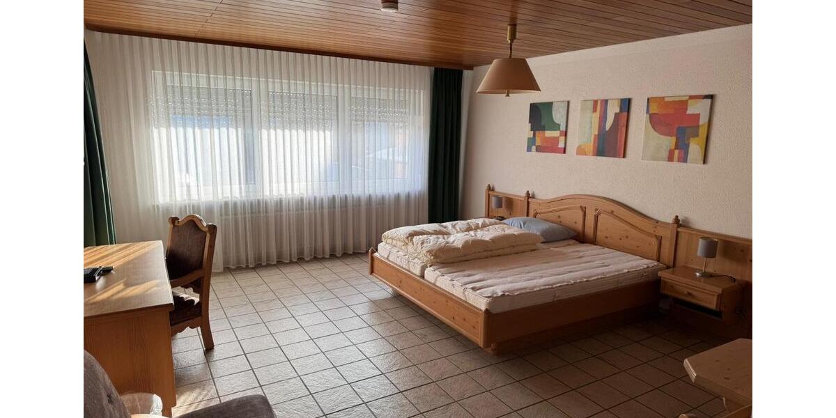 Einfamilienhaus Ingolstadt Südost - 575.000&euro; | Angebot:25383856