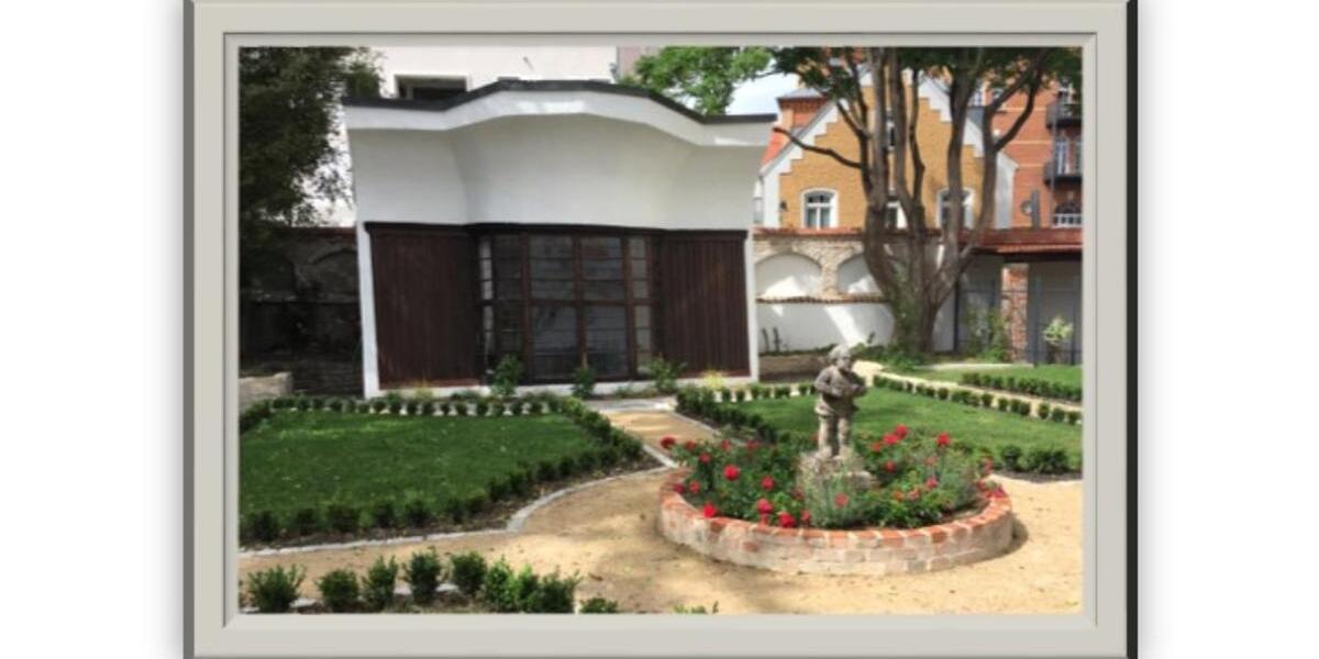 Etagenwohnung Ingolstadt - 3 Zimmer, 95 m&sup2;, 1.250&euro; | Angebot:25652549