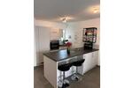 Etagenwohnung Ingolstadt Nordost - 2 Zimmer, 55 m&sup2;, 329.000&euro; | Angebot:26226794