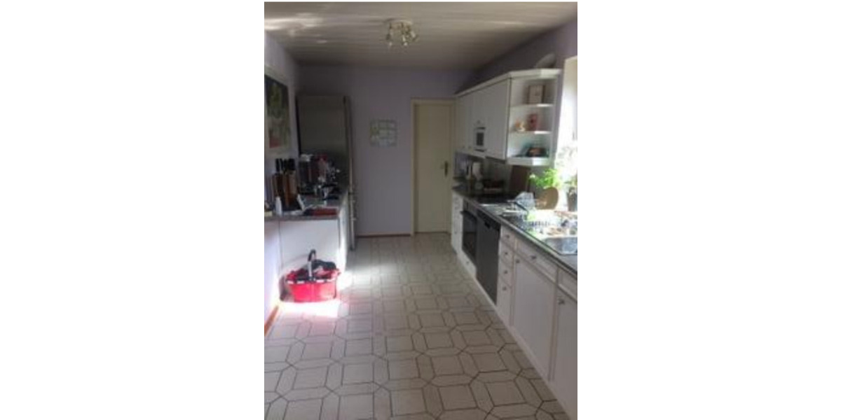 Doppelhaushälfte Ingolstadt - 5 Zimmer, 140 m&sup2;, 1.697&euro; | Angebot:25634011