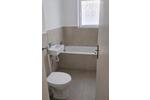 Erdgeschoßwohnung Neuburg an der Donau - 1 Zimmer, 48 m&sup2;, 570&euro; | Angebot:26416931