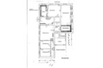 Mehrfamilienhaus, Wohnhaus Kinding - 15 Zimmer, 550 m&sup2;, 670.000&euro; | Angebot:26890326