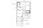 Mehrfamilienhaus, Wohnhaus Kinding - 15 Zimmer, 550 m&sup2;, 690.000&euro; | Angebot:26890326