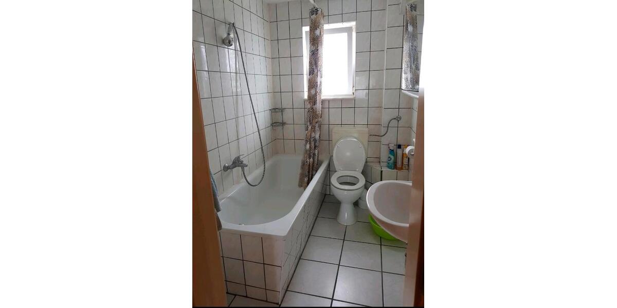 Etagenwohnung Ingolstadt Nordost - 3 Zimmer, 72 m&sup2;, 300.000&euro; | Angebot:27505176