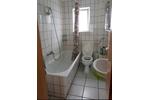 Etagenwohnung Ingolstadt Nordost - 3 Zimmer, 72 m&sup2;, 300.000&euro; | Angebot:27505176