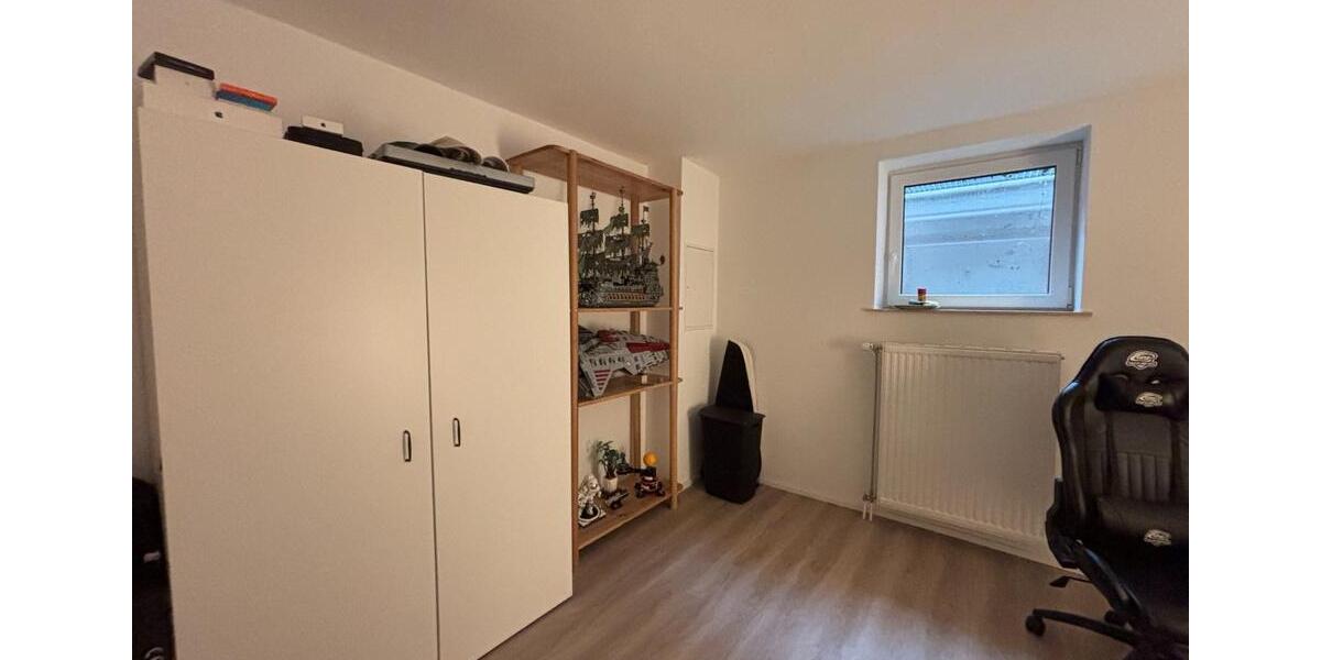 Etagenwohnung Ingolstadt Münchener Straße - 2 Zimmer, 65 m&sup2;, 700&euro; | Angebot:25907807
