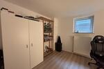 Etagenwohnung Ingolstadt Münchener Straße - 2 Zimmer, 65 m&sup2;, 700&euro; | Angebot:25907807