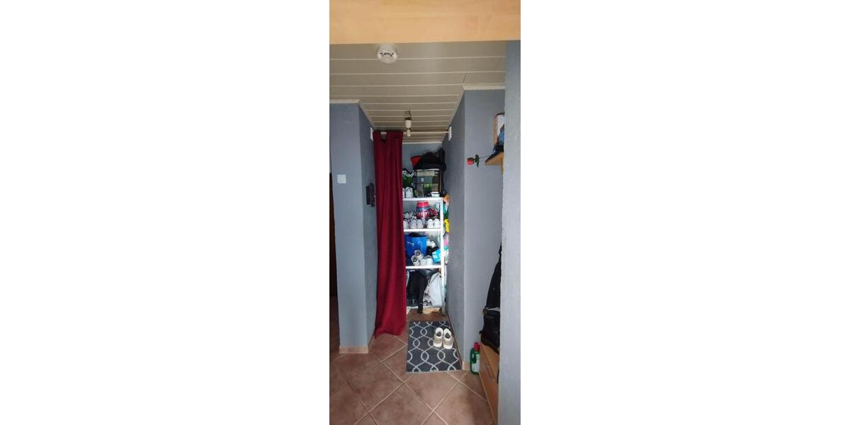 Etagenwohnung Ingolstadt Nordost - 3 Zimmer, 70 m&sup2;, 1.290&euro; | Angebot:25945333