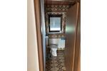 Mehrfamilienhaus, Wohnhaus Ingolstadt Nordost - 9 Zimmer, 176 m&sup2;, 500.000&euro; | Angebot:26262496