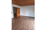 Erdgeschoßwohnung Ingolstadt Friedrichshofen-Hollerstauden - 2 Zimmer, 63 m&sup2;, 1.250&euro; | Angebot:25990586