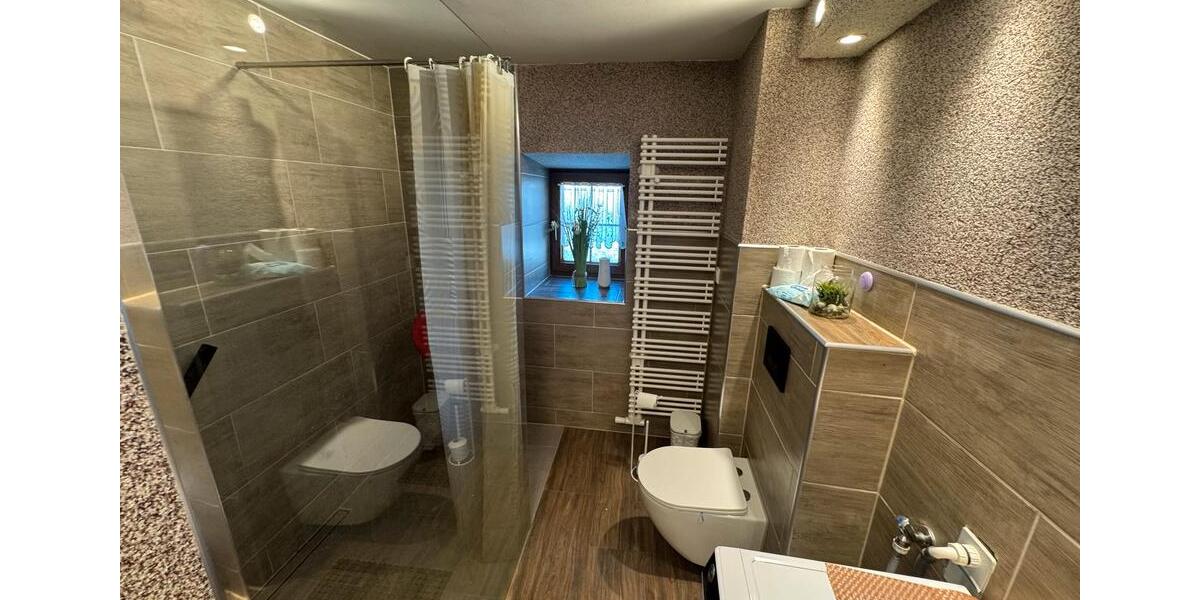 Einfamilienhaus Wellheim - 5 Zimmer, 145 m&sup2;, 300.000&euro; | Angebot:25416834