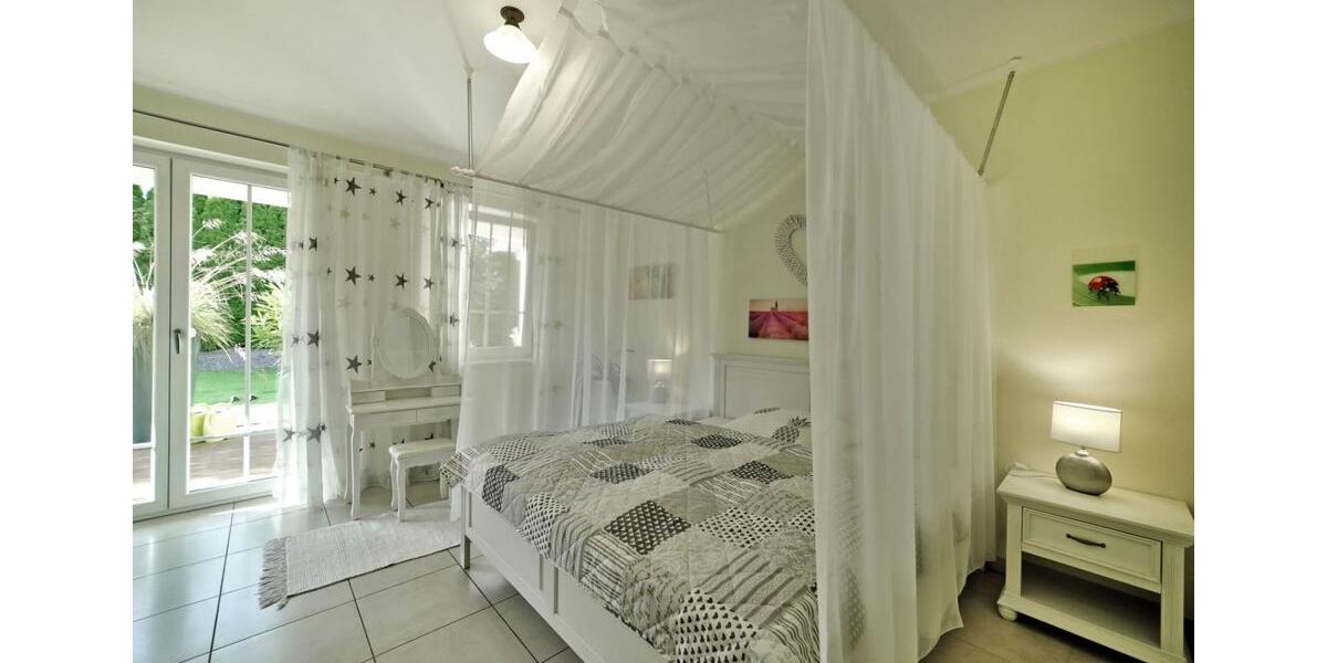 Einfamilienhaus Scheyern - 16 Zimmer, 610 m&sup2;, 3.700.000&euro; | Angebot:25988726