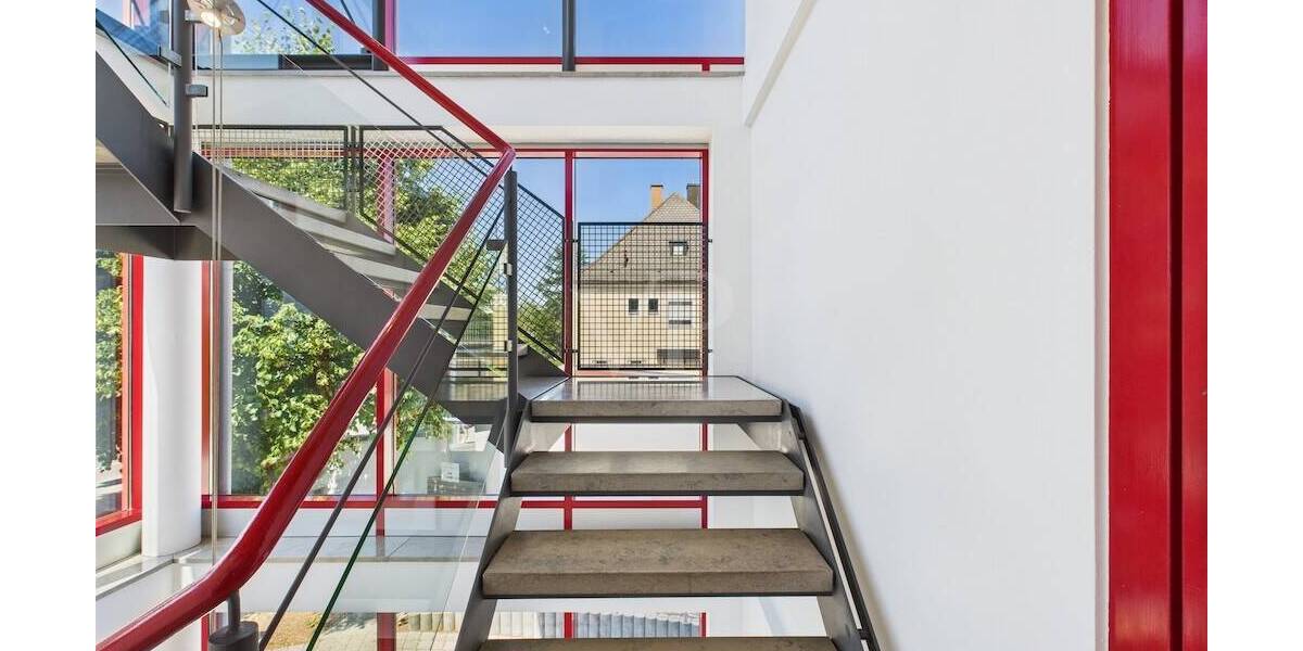 Mehrfamilienhaus, Wohnhaus Ingolstadt Nordost - 1 Zimmer, 377 m&sup2;, 995.000&euro; | Angebot:25776239