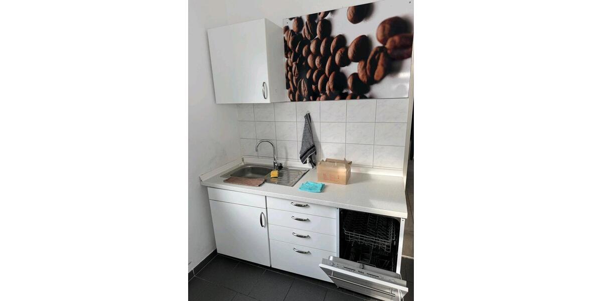 Gewerbeobjekt Eichstätt - 900&euro; | Angebot:26345922