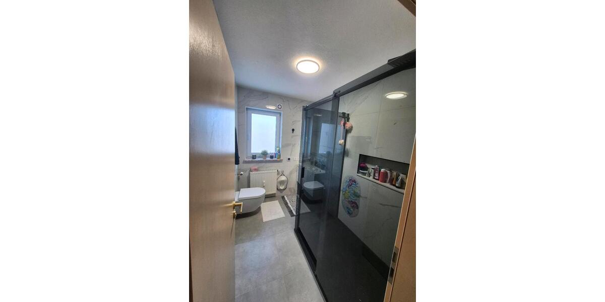 Etagenwohnung Ingolstadt Nordost - 4 Zimmer, 94 m&sup2;, 359.000&euro; | Angebot:26649412