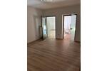 Mehrfamilienhaus, Wohnhaus Ingolstadt Nordost - 9 Zimmer, 176 m&sup2;, 500.000&euro; | Angebot:26262496