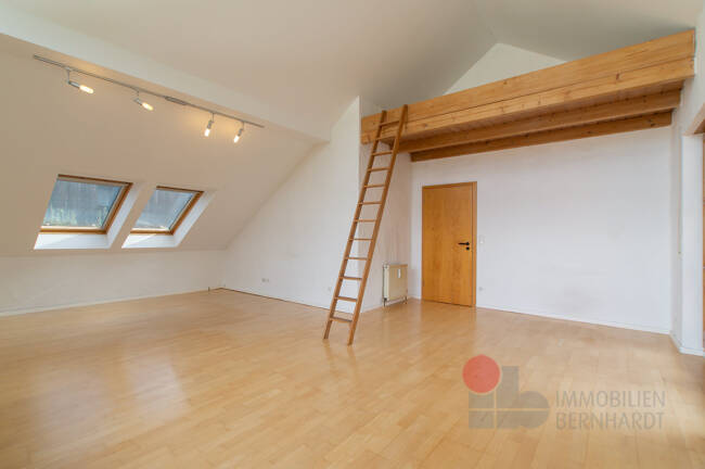 Etagenwohnung Lenting - 2 Zimmer, 72 m&sup2;, 249.000&euro; | Angebot:25662765