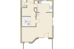 Doppelhaushälfte Ingolstadt Münchener Straße - 4 Zimmer, 137 m&sup2;, 795.000&euro; | Angebot:26388191