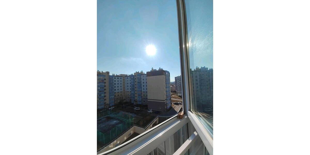 Etagenwohnung Kinding - 1 Zimmer, 44 m&sup2;, 76.950&euro; | Angebot:25963273