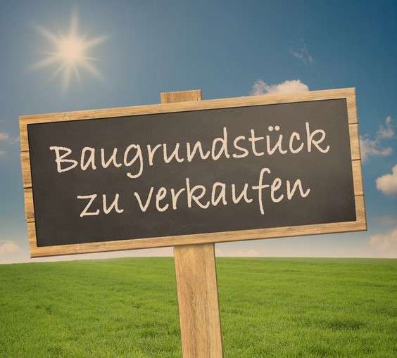 Grundstück Riedenburg - 289.000&euro; | Angebot:25799108