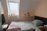 Etagenwohnung Wolnzach - 1 Zimmer, 21 m&sup2;, 400&euro; | Angebot:25329675
