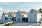 Einfamilienhaus Wolnzach - 5 Zimmer, 140 m&sup2;, 695.000&euro; | Angebot:26312641